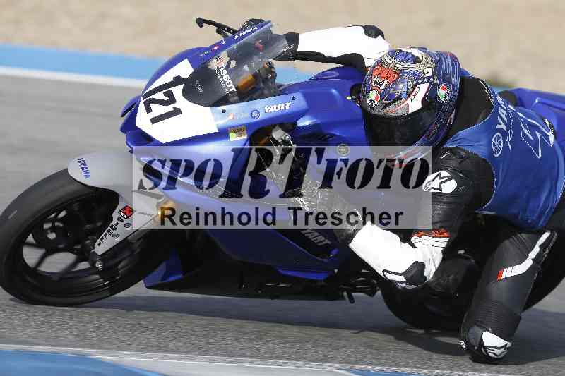 /Archiv-2024/01 26.-28.01.2024 Moto Center Thun Jerez/Gruppe gruen-green/121